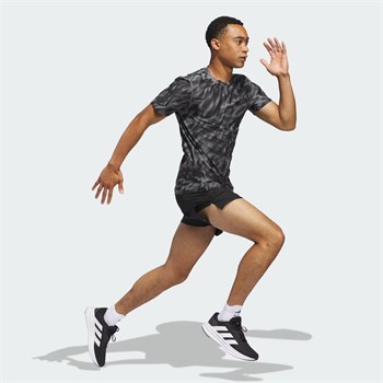 adidas Own The Run Erkek Tişört