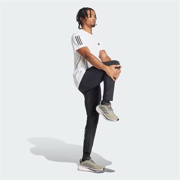 adidas Own The Run Erkek Tişört