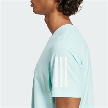 adidas Own The Run Erkek Tişört