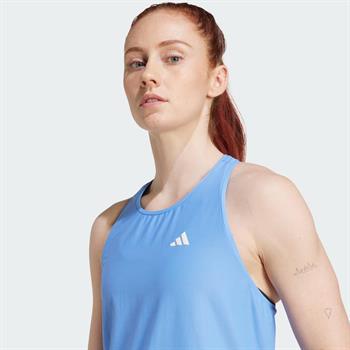 adidas Own The Run Kadın Atlet