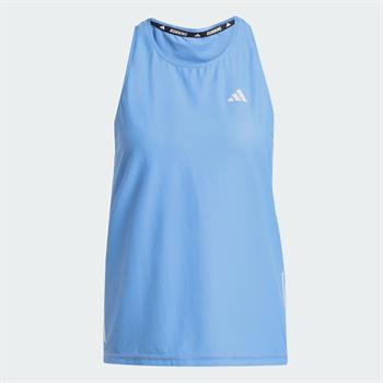 adidas Own The Run Kadın Atlet