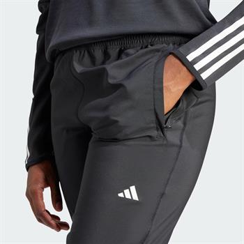 adidas Own The Run Kadın Eşofman Altı