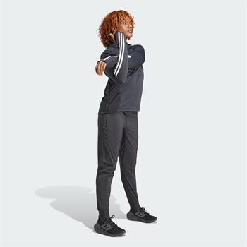 adidas Own The Run Kadın Eşofman Altı