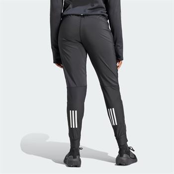 adidas Own The Run Kadın Eşofman Altı