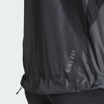 adidas Own The Run Kadın Rüzgarlık