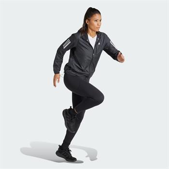 adidas Own The Run Kadın Rüzgarlık