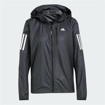 adidas Own The Run Kadın Rüzgarlık
