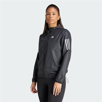 adidas Own The Run Kadın Rüzgarlık
