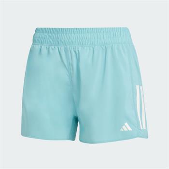 adidas Own the Run Kadın Şort