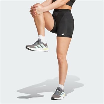 adidas Own the Run Kadın Tayt