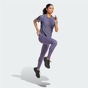 adidas Own The Run Kadın Tişört