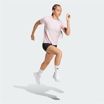adidas Own The Run Kadın Tişört
