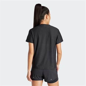adidas Own The Run Kadın Tişört