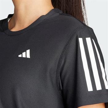 adidas Own The Run Kadın Tişört