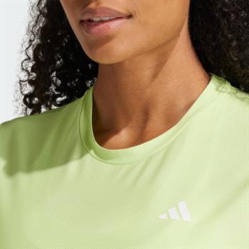 adidas Own The Run Kadın Tişört
