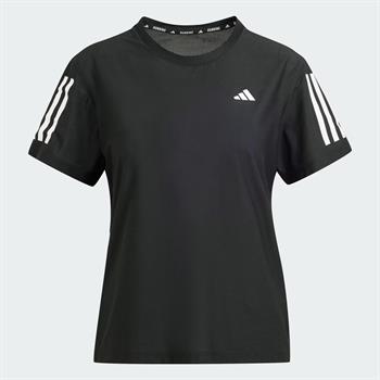 adidas Own The Run Kadın Tişört