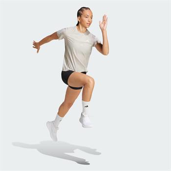 adidas Own The Run Kadın Tişört
