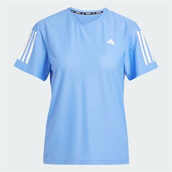 adidas Own The Run Kadın Tişört