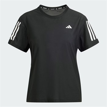 adidas Own The Run Kadın Tişört