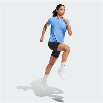 adidas Own The Run Kadın Tişört