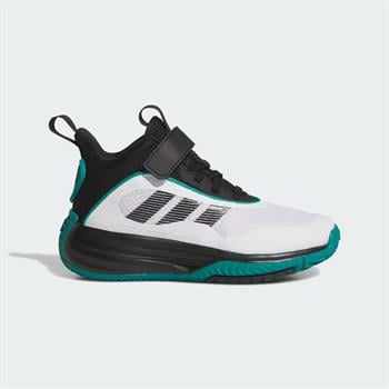 adidas Ownthegame 3.0 Basketbol Ayakkabısı
