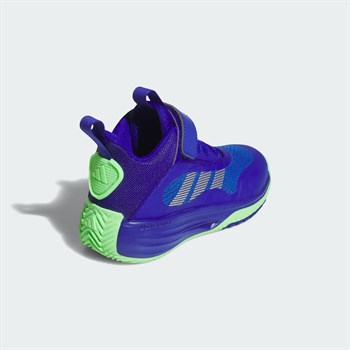 adidas Ownthegame 3.0 Basketbol Ayakkabısı