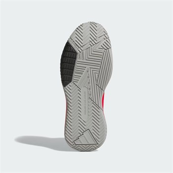 adidas Ownthegame 3.0 Erkek Basketbol Ayakkabısı
