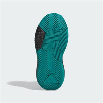 adidas Ownthegame 3.0 Çocuk Basketbol Ayakkabısı