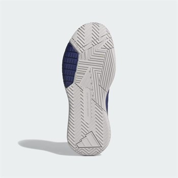 adidas Ownthegame 3.0 Erkek Basketbol Ayakkabısı