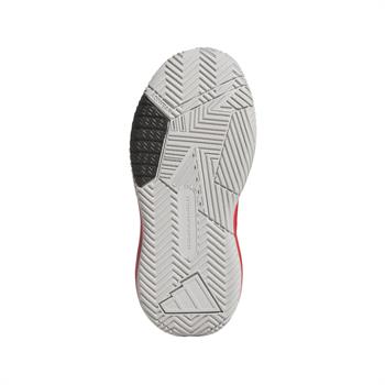 adidas Ownthegame 3.0 Çocuk Basketbol Ayakkabısı