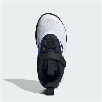 adidas Ownthegame 3.0 Çocuk Basketbol Ayakkabısı