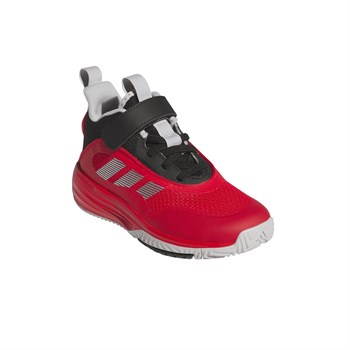 adidas Ownthegame 3.0 Çocuk Basketbol Ayakkabısı