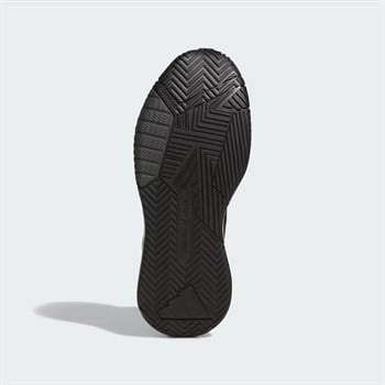 adidas Ownthegame 3.0 Erkek Basketbol Ayakkabısı