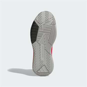 adidas Ownthegame 3.0 Erkek Basketbol Ayakkabısı