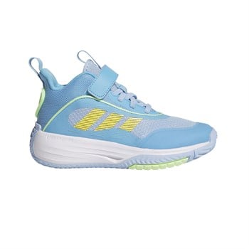 adidas Ownthegame 3.0 Çocuk Günlük Spor Ayakkabı