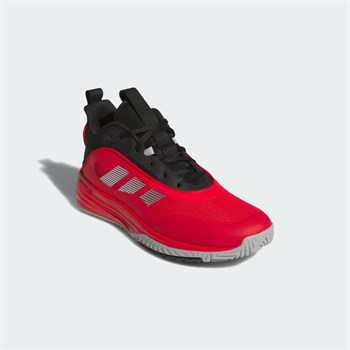 adidas Ownthegame 3.0 Erkek Basketbol Ayakkabısı