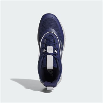 adidas Ownthegame 3.0 Erkek Basketbol Ayakkabısı