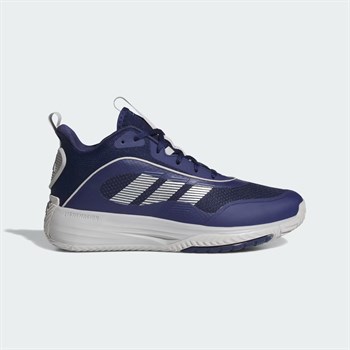 adidas Ownthegame 3.0 Erkek Basketbol Ayakkabısı