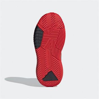 adidas Ownthegame 3.0 Çocuk Basketbol Ayakkabısı