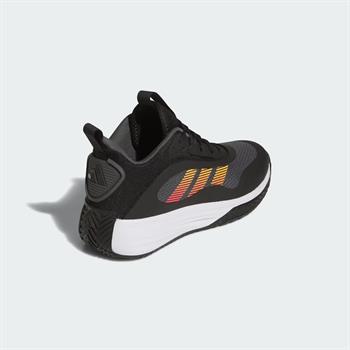adidas Ownthegame 3.0 Erkek Basketbol Ayakkabısı