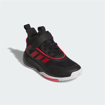 adidas Ownthegame 3.0 Basketbol Ayakkabısı