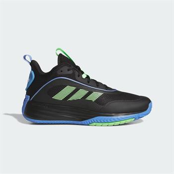adidas Ownthegame 3.0 Erkek Basketbol Ayakkabısı