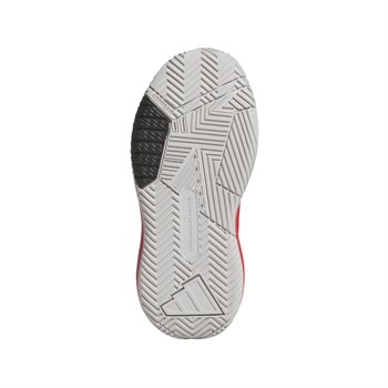 adidas Ownthegame 3.0 Çocuk Basketbol Ayakkabısı