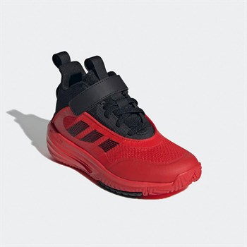 adidas Ownthegame 3.0 Çocuk Basketbol Ayakkabısı