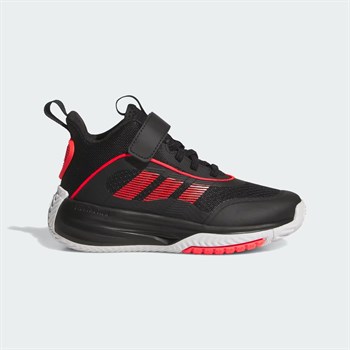 adidas Ownthegame 3.0 Çocuk Basketbol Ayakkabısı