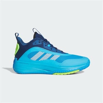 adidas Ownthegame 3.0 Erkek Basketbol Ayakkabısı
