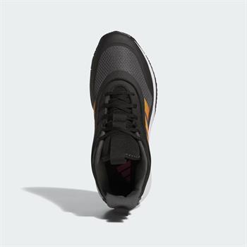 adidas Ownthegame 3.0 Erkek Basketbol Ayakkabısı