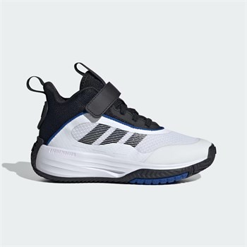 adidas Ownthegame 3.0 Çocuk Basketbol Ayakkabısı