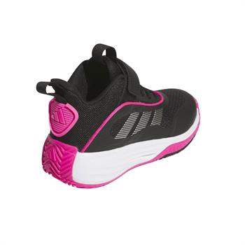 adidas Ownthegame 3.0 Basketbol Ayakkabısı