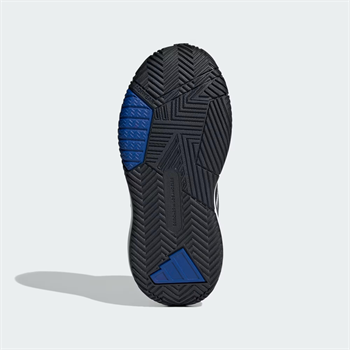 adidas Ownthegame 3.0 Çocuk Basketbol Ayakkabısı